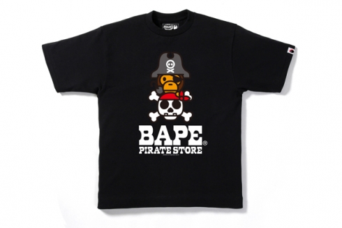 a-bathing-ape-pirate-store-london-new-releases-2.jpg