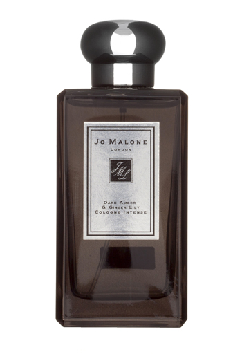 Jo_Malone_Dark_Ambern2.jpg