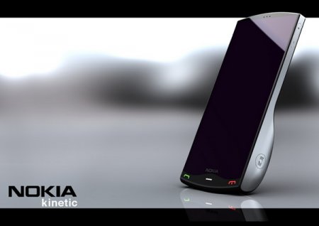 1279707701_nokia_kinetic_concept_phone-01_.jpg