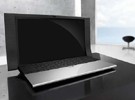 asus.jpg