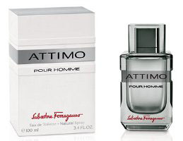 attimo-homme_1.jpg