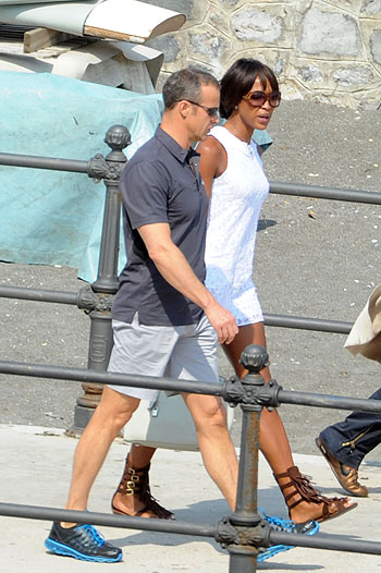 20110523-naomi17.jpg