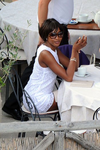 20110523-naomi7.jpg