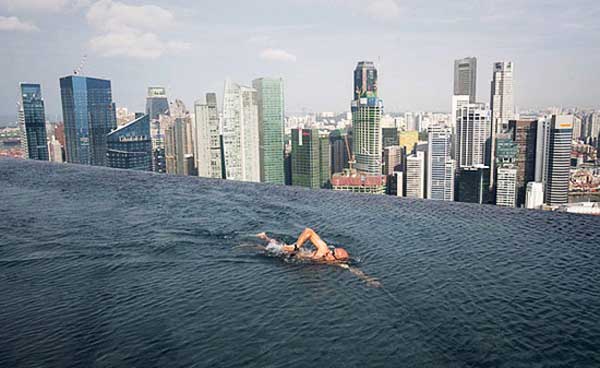 marina_bay_sands0.jpg