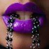 lips_avatar (1).gif