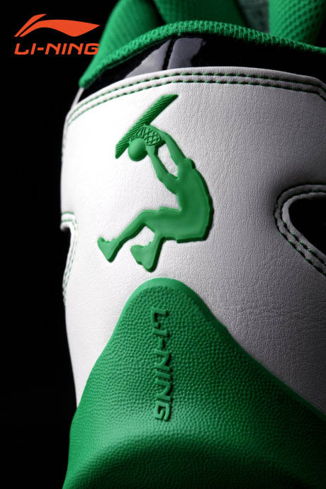 li-ning-shaq-zone-celtics-white-black-green-10.jpg