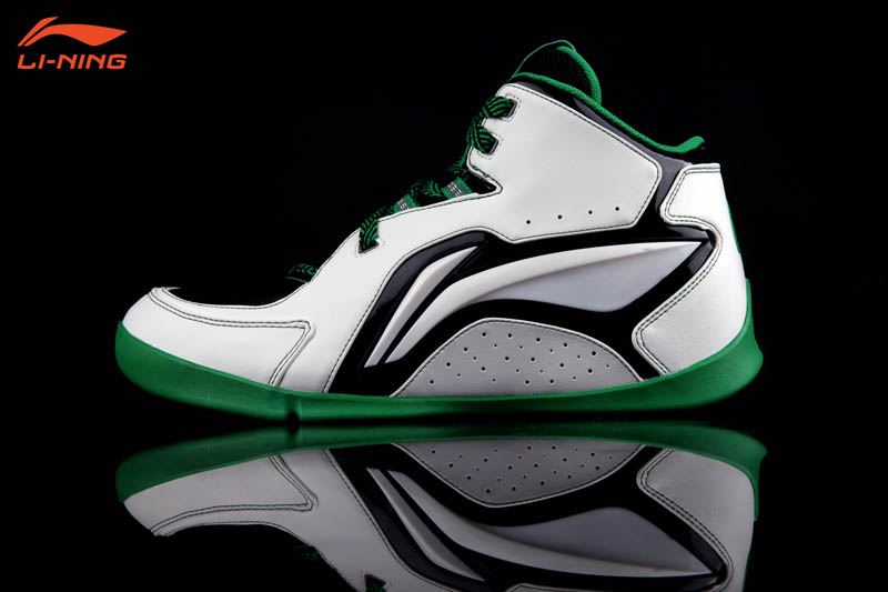 li-ning-shaq-zone-celtics-white-black-green-02.jpg