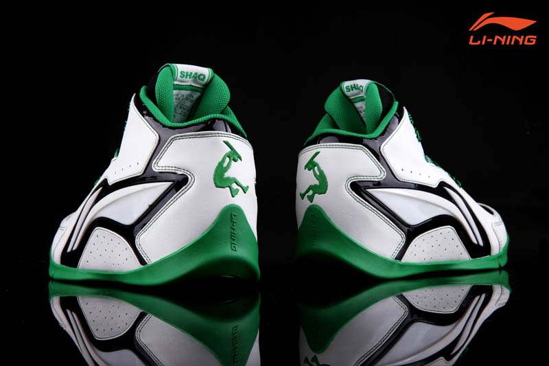 li-ning-shaq-zone-celtics-white-black-green-04.jpg