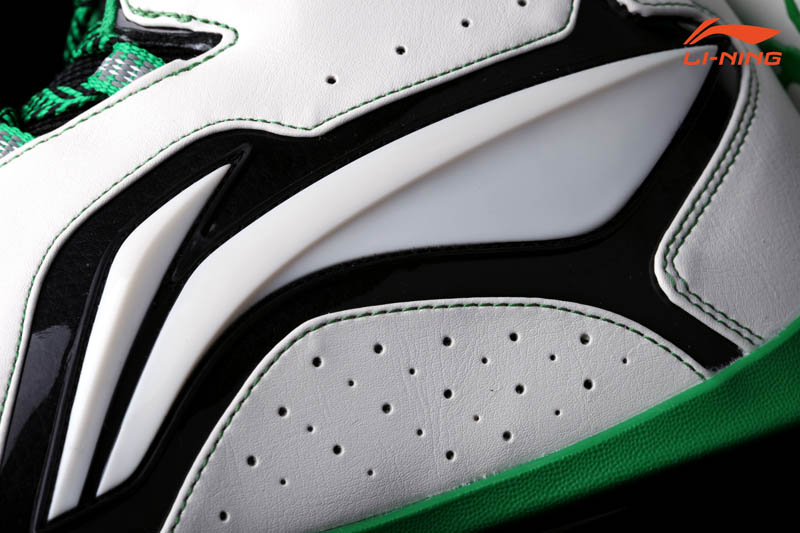 li-ning-shaq-zone-celtics-white-black-green-06.jpg