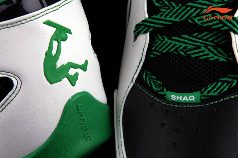 li-ning-shaq-zone-celtics-white-black-green-05.jpg