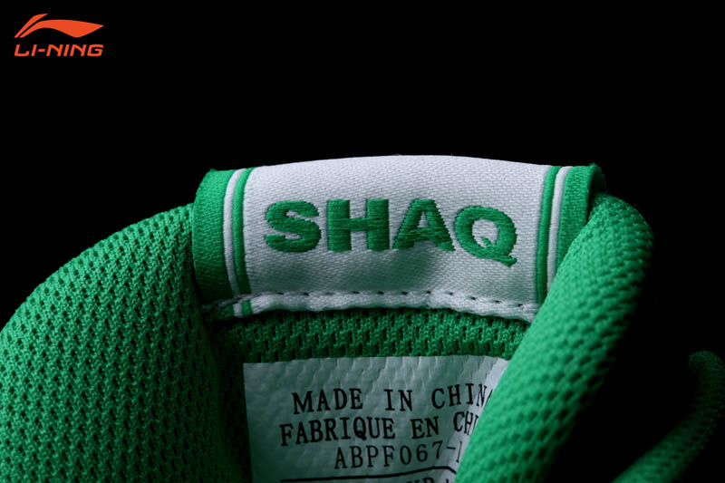 li-ning-shaq-zone-celtics-white-black-green-07.jpg