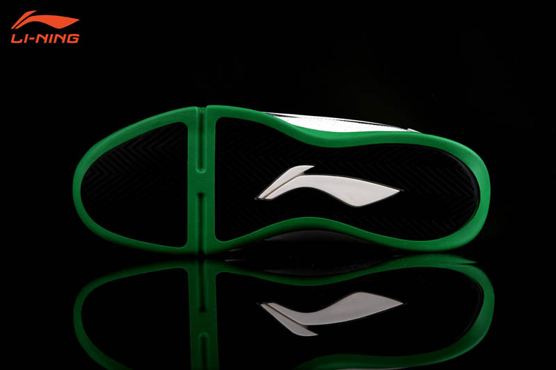 li-ning-shaq-zone-celtics-white-black-green-03.jpg