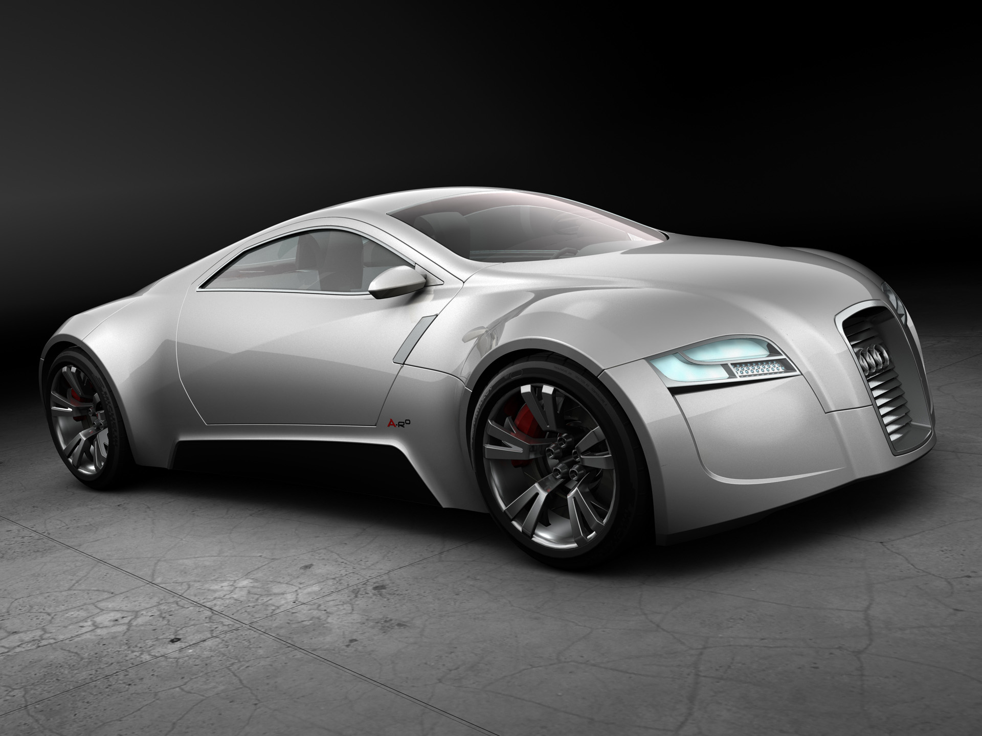 audi_super_concept_car-normal.jpg