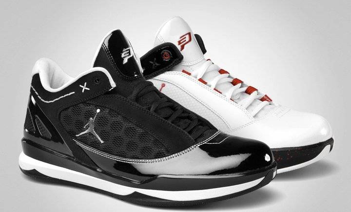 jordan-cp-2quick-september-2011.jpg