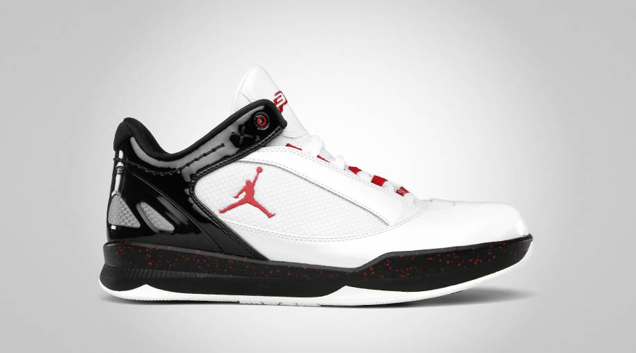 jordan-cp-2quick-white-varsity-red-black-01.jpg
