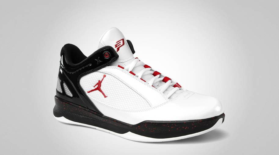 jordan-cp-2quick-white-varsity-red-black-02.jpg