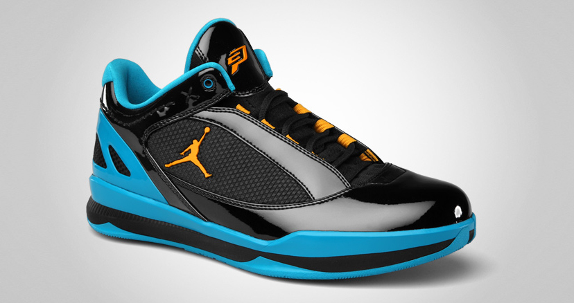 quick-new-4.jpg