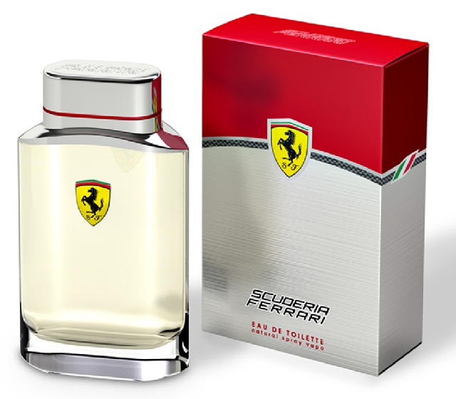 Scuderia-Ferrari-Morris-Perfums.jpg