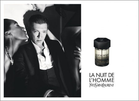 La-Nuit-de-Lhomme-ysl_5.jpg