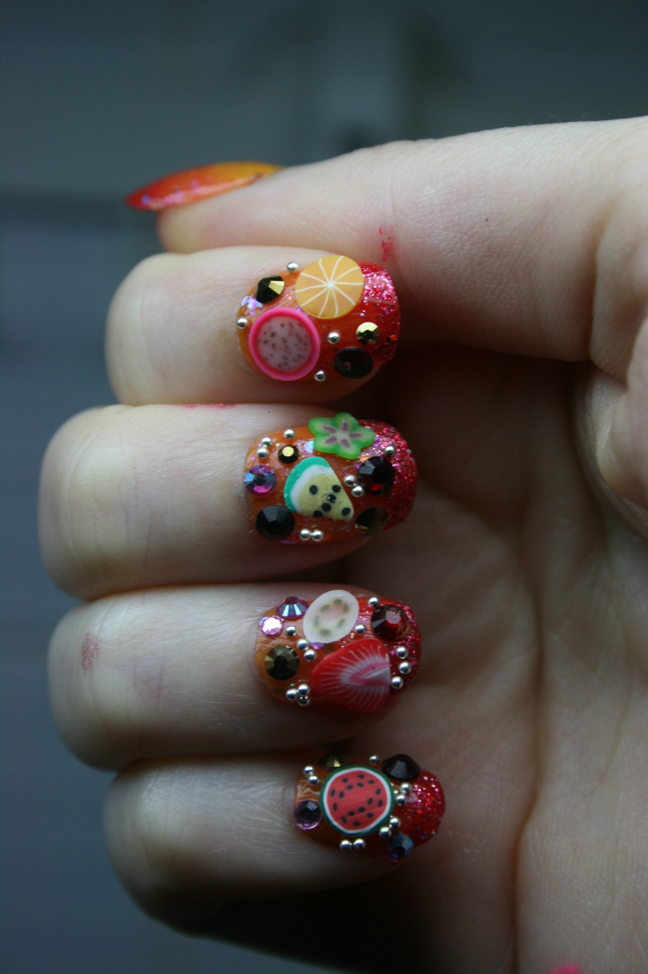 fruity-nails.jpg