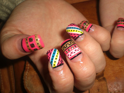 funky-nail-art.jpg