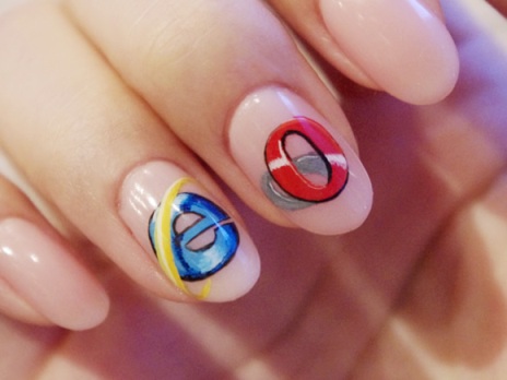 internet-nails.jpg