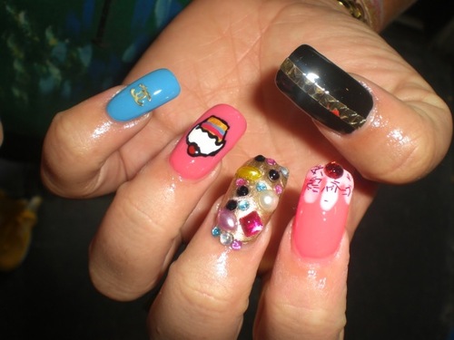 mix-nail-art.jpg