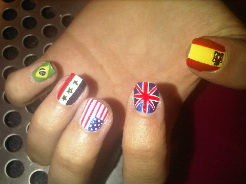 multicultural-nail-art.jpg