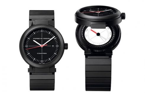 porsche-design-p6520-compass-watch.jpg