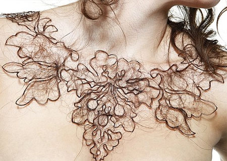 hair_jewel_1.jpg