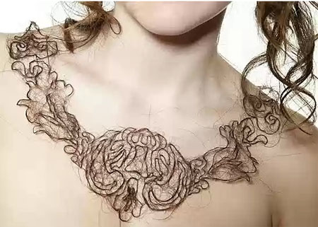 hair_jewel_4.jpg