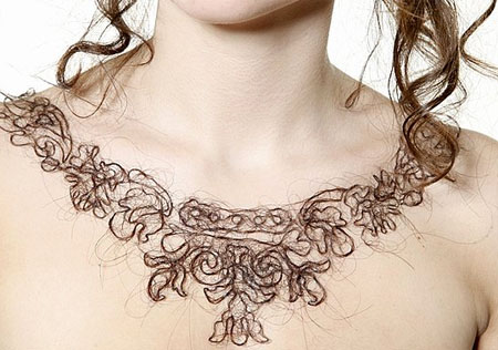 hair_jewel_2.jpg