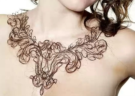 hair_jewel_5.jpg