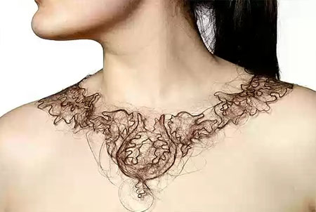 hair_jewel_3.jpg