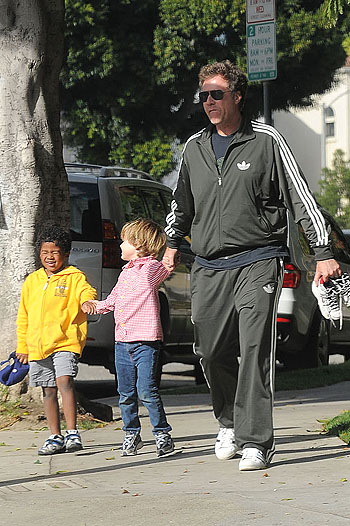 20110715-will_ferrell.jpg