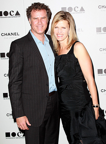 20110715-will_ferrellWife.jpg