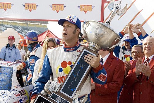 20110715-Talladega-Nights-The-Ballad-of-Ricky-Bobby.jpg