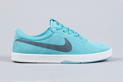 nike-sb-koston-one-paradise-aquaslate-blue-00.jpg