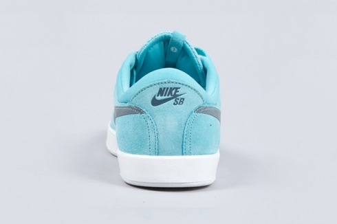 nike-sb-koston-one-paradise-aquaslate-blue-2.jpg