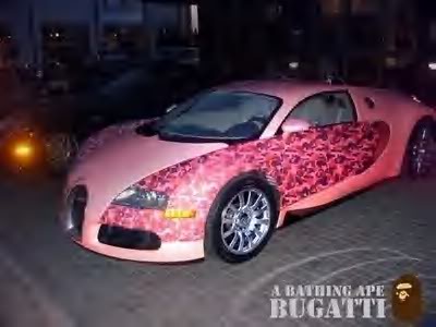 bugatti.jpg