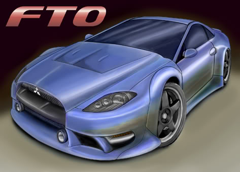car-001.jpg