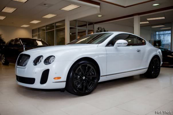 bentley.jpg