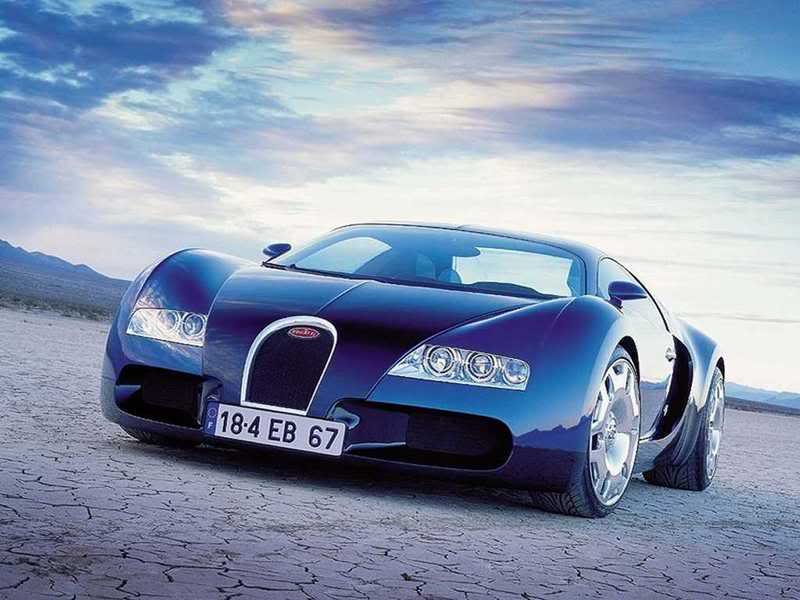 bugatti_8.jpg