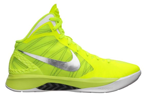 nike-zoom-hyperdunk-2011-new-images-26.jpg