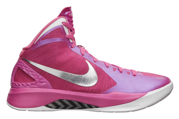 nike-zoom-hyperdunk-2011-new-images-22.jpg