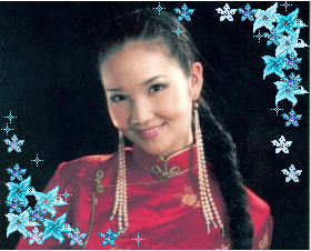 mgl girls6.gif mgl girls6.gif