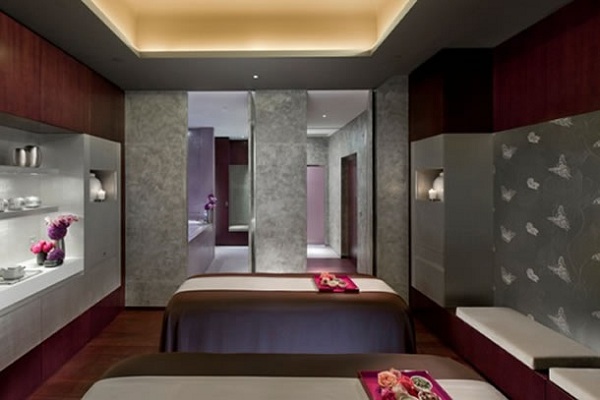 Mandarin-Oriental-Paris-2.jpg