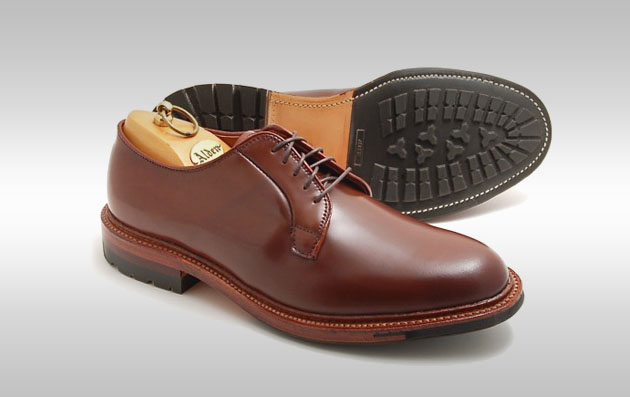 Blucher_2.jpg