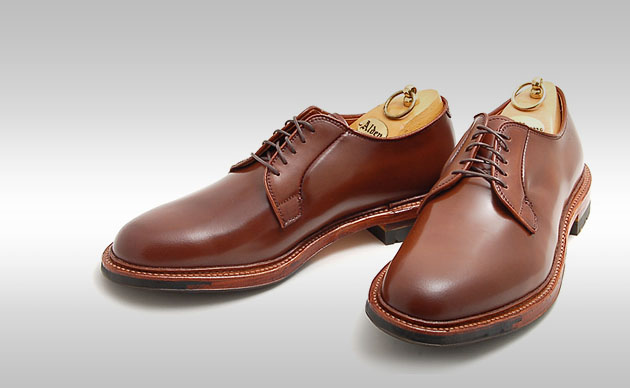 Blucher_4.jpg