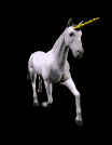 Unicorn-01-june.gif